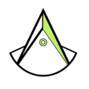 Azimute
